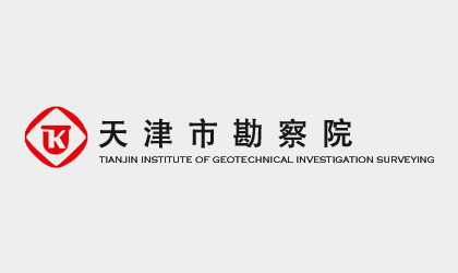 j9国际站备用梦•梦醒，梦圆
