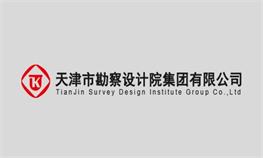 2022年j9国际站备用集团“十佳青年”评比汇报资料——工程测试公司吴宇豪