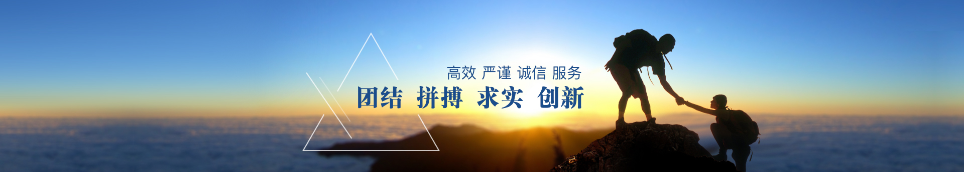J9国际站备用【唯一】官方网站